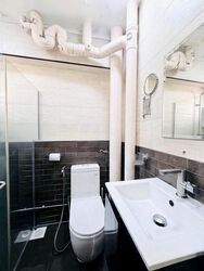 Blk 514 Choa Chu Kang Street 51 (Choa Chu Kang), HDB 5 Rooms #634214551